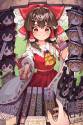 __hakurei_reimu_touhou_drawn_by_zhengqi_zhizi_sg__