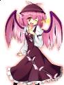 mystia