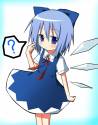 cirno