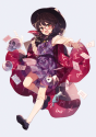 Sumireko_Whos_Who