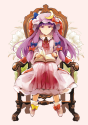 Patchouli_Whos_Who