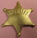 sheriffsbadge