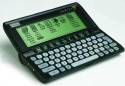 psion3mx