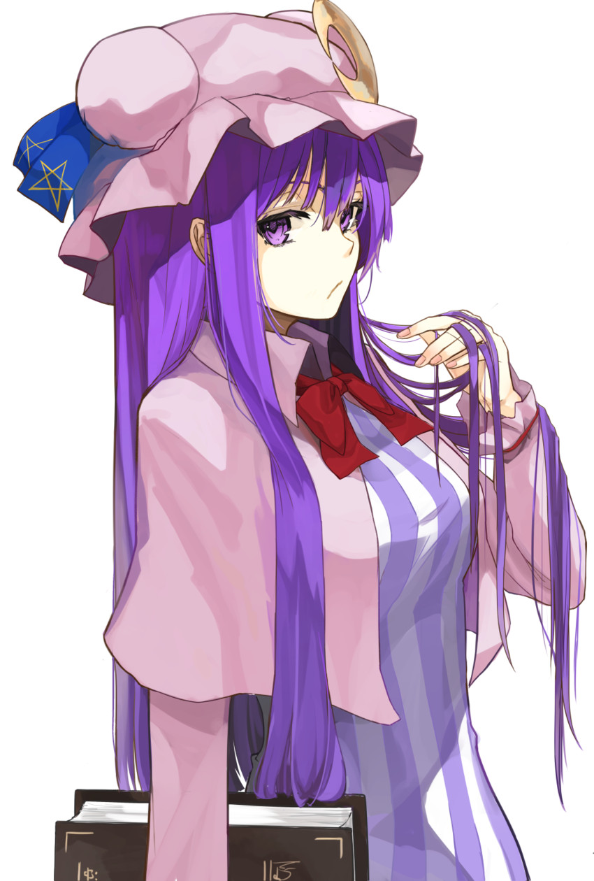 Deciding to attempt Mystic Square which character is good for beginners?  : r/touhou