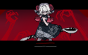 __toutetsu_yuuma_touhou_and_1_more_drawn_by_zhixie