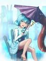 beautiful_umbrella_by_Yoirone