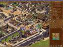game is Emperor Rise of the Middle Kingdom