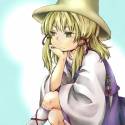 __moriya_suwako_touhou_drawn_by_siroooo__sample-48