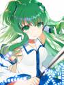 __kochiya_sanae_touhou_drawn_by_mearii_mrb00219__s