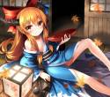 __ibuki_suika_touhou_drawn_by_bon__sample-85f4c5a9