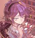 smug satori