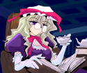 __yakumo_yukari_touhou_drawn_by_kieyza__f06382a6f3