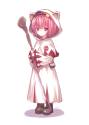 __komeiji_satori_warrior_of_light_and_white_mage_t