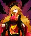 __junko_touhou_drawn_by_raptor7__db83db6755af60649