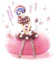 __doremy_sweet_touhou_drawn_by_morioka_itari__5ba3