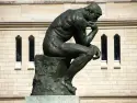 Thinker-Auguste-Rodin-Museum-garden-Paris-1904_jpg