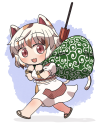 __goutokuji_mike_touhou_drawn_by_rokugou_daisuke__