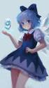 __cirno_touhou_drawn_by_himuhino__8f7f810677b01c43