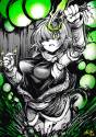 __mizuhashi_parsee_touhou_drawn_by_chengzilong8__s